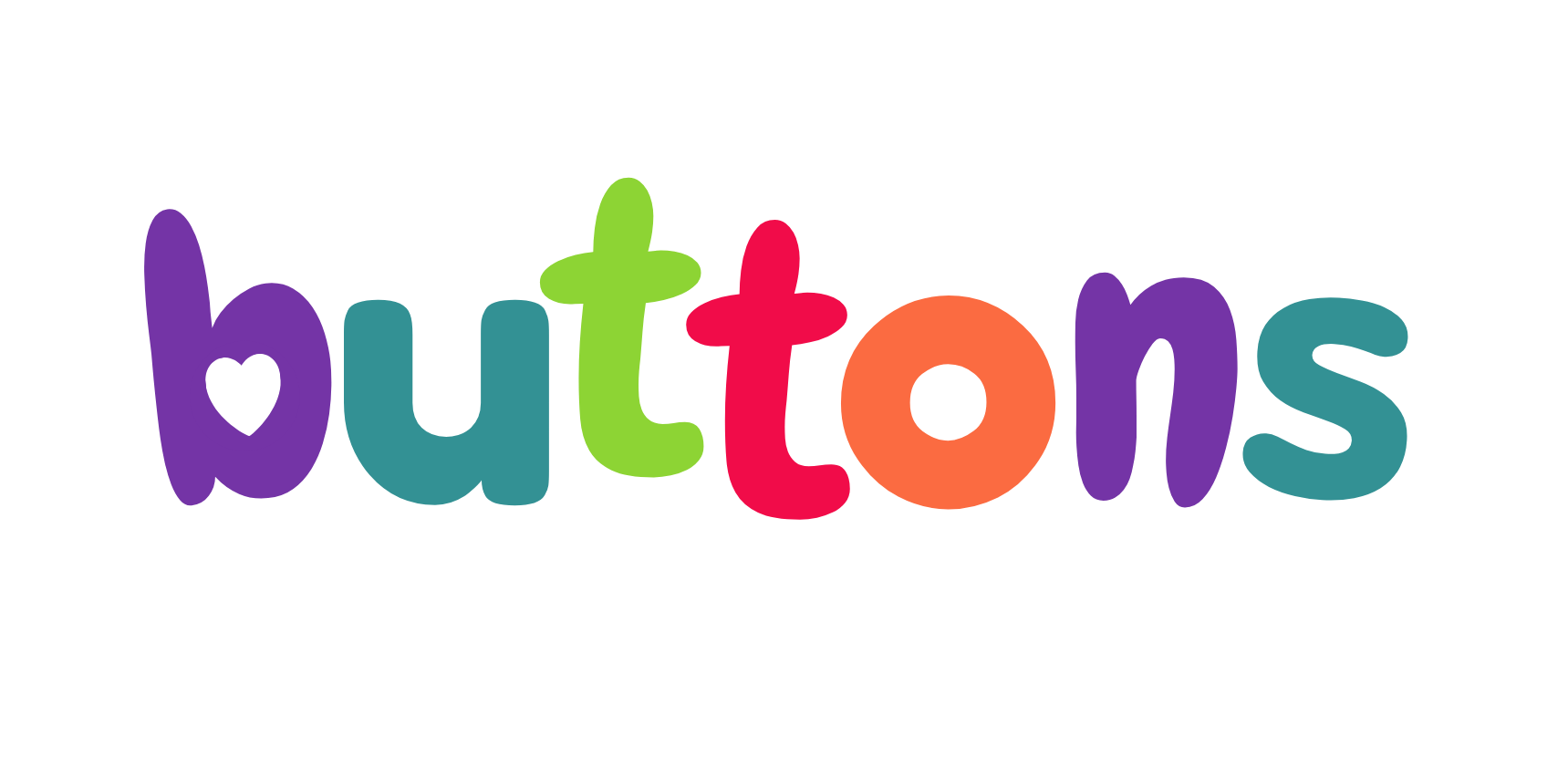 Buttons